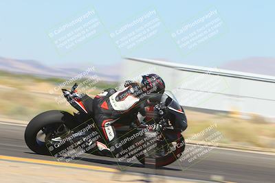 media/Sep-25-2023-Moto Forza (Mon) [[81ffa65e0a]]/B-C Group/Session 3 (Turn 16 Inside)/